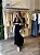 Vestido Ponto Roma Ellie - Imagem 12
