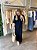 Vestido Ponto Roma Ellie - Imagem 16