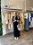 Vestido Ponto Roma Ellie - Imagem 15