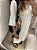 Vestido Ponto Roma Ellie - Imagem 10