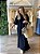 Vestido Ponto Roma Ellie - Imagem 13