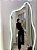 Conjunto Ponto Roma Mencia - Imagem 1