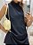 Conjunto Ponto Roma Mencia - Imagem 6