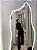 Conjunto Ponto Roma Mencia - Imagem 2