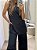 Conjunto Ponto Roma Petra - Imagem 3