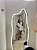 Conjunto Ponto Roma Marina - Imagem 2