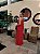 Vestido Longo Nala - Imagem 10