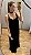 Vestido Longo Nala - Imagem 5