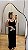 Vestido Longo Nala - Imagem 6