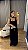 Vestido Longo Nala - Imagem 2