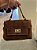 Bolsa Celeste - Imagem 10