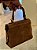 Bolsa Celeste - Imagem 9