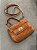 Bolsa Celeste - Imagem 7