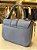 Bolsa Ibiza - Imagem 4
