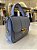 Bolsa Ibiza - Imagem 1