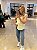 Calça Jeans Antonia - Imagem 3