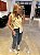 Calça Jeans Antonia - Imagem 2
