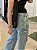 Calça Loose - Imagem 1