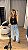 Calça Loose - Imagem 4