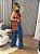 Calça Super Wide Leg - Imagem 2