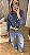 Camisa Jeans Grazi - Imagem 2