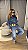 Camisa Jeans Grazi - Imagem 4
