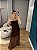 Vestido Animal Print Alina - Imagem 4