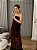 Vestido Animal Print Alina - Imagem 2