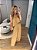 Conjunto Bruna - Imagem 1