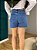 Shorts Basic Mirela - Imagem 5