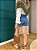 Shorts Basic Mirela - Imagem 4