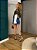 Shorts Basic Mirela - Imagem 2