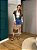 Shorts Basic Mirela - Imagem 1