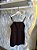 Vestido Jeans Susan - Imagem 4