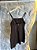 Vestido Jeans Susan - Imagem 3