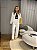 Jaqueta Bomber Harper - Imagem 3
