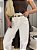 Calça Wide Leg Paloma - Imagem 1