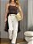 Calça Wide Leg Paloma - Imagem 2