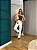 Bata Alongada Astrid - Imagem 1