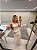 Colete Cupro Ester - Imagem 4