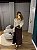 Bolsa Couro Vicky - Imagem 4