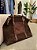 Bolsa Couro Vicky - Imagem 1