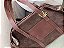 Bolsa Couro Vicky - Imagem 2
