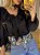 Cinto Corrente Cindy - Imagem 2