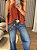 Cinto Boho Mini - Imagem 2