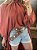 Cinto Boho Mini - Imagem 3