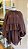 Vestido Grace - Imagem 7