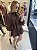 Vestido Grace - Imagem 3