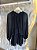 Vestido Grace - Imagem 9