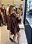 Vestido Grace - Imagem 2